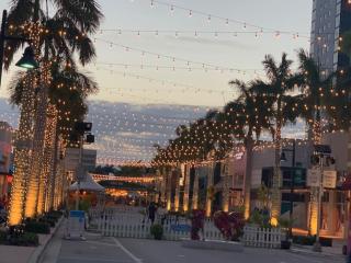 Doral Miami 1B1B with PoolFree Parking! - 2