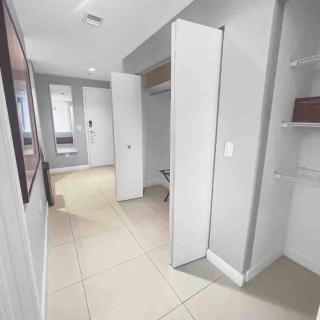 Doral Miami Resort Studio 1B1BA Pool! - 4