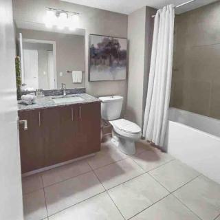 Doral Miami Resort Studio 1B1BA Pool! - 3