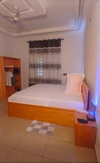 Urban Stay Lomé - 6