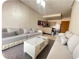 Appartement piscine fontaine à 300 m de la plage - 5