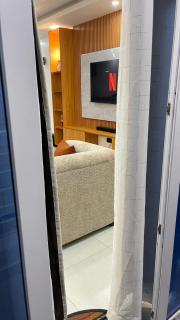 Stylish Beach Apt Nyali - 3