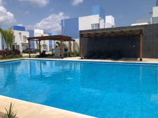 Beautiful house in Acapulco Diamante - 0