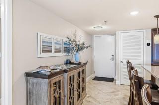 Stunning Gulf-Front Retreat with Endless Emerald Coast Views - 3