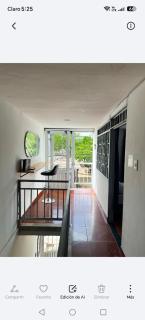 Villa Cecilia - 1