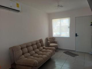 Beautiful house in Acapulco Diamante - 7