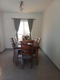 Beautiful house in Acapulco Diamante - 4