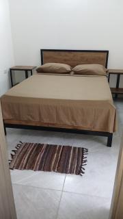 Apartment with 3 bedrooms with individual bathrooms - 9