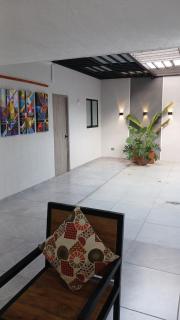 Apartment with 3 bedrooms with individual bathrooms - 5