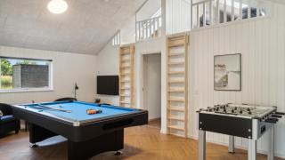 Villavilla 904 - Odsherred, Nordsjælland - 8