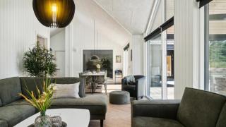 Villavilla 904 - Odsherred, Nordsjælland - 7