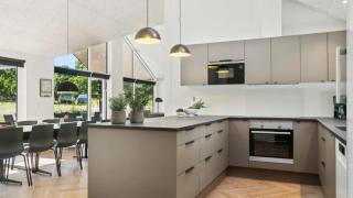 Villavilla 904 - Odsherred, Nordsjælland - 6