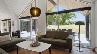 Villavilla 904 - Odsherred, Nordsjælland - 2