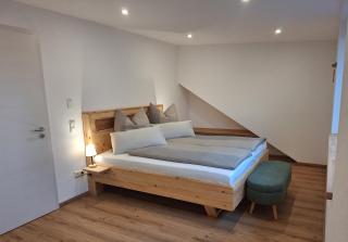 Voralpennest - Ferienwohnung im Allgäu - 5