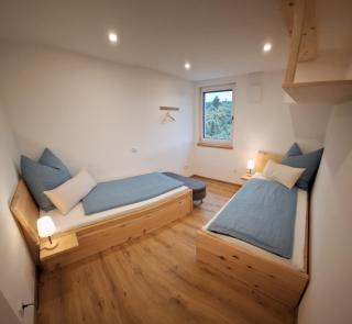 Voralpennest - Ferienwohnung im Allgäu - 4