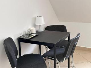 Sleep & Go Rooms - 5