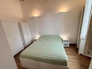La Casa Di Peggy - Appartamento In Centro - 7