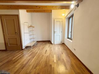 La Casa Di Peggy - Appartamento In Centro - 1