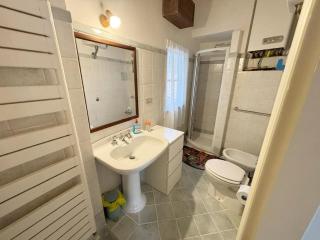 La Casa Di Peggy - Appartamento In Centro - 3