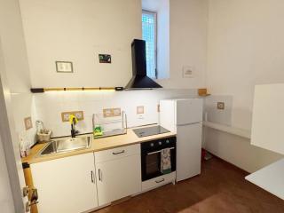 La Casa Di Peggy - Appartamento In Centro - 5