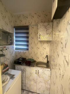 M7 suites - 5