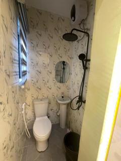 M7 suites - 2
