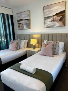 Marine Quarter Southport - 6