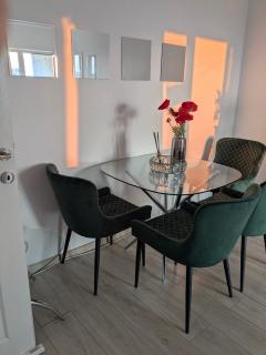 Tempore HOUSE - Center Apartment UMF - 3