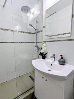 Tempore HOUSE - Center Apartment UMF - 6