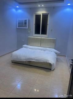 لافندر الطائف 2 - 0