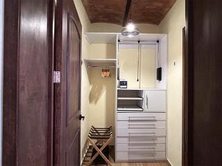 Hacienda Casa Grande Loft - 1