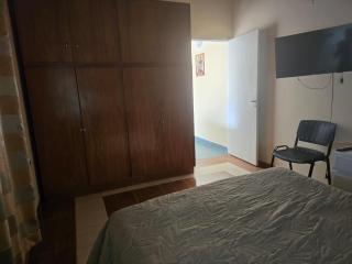 LA CASONA, con pileta y garage - 6