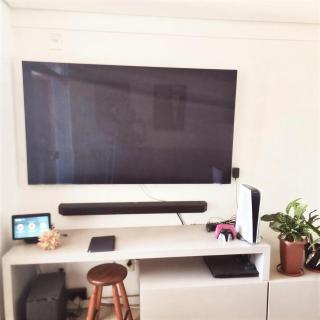 Apartamento duplex no coração de Belo Horizonte - 8