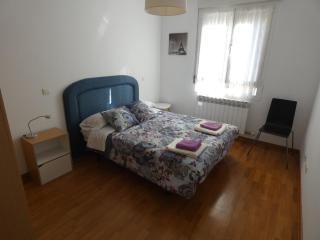 Vivienda Briviesca La Vega - 6