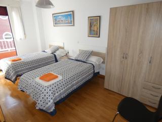 Vivienda Briviesca La Vega - 4