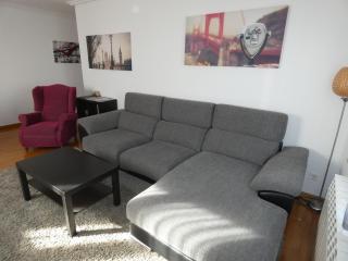 Vivienda Briviesca La Vega - 8