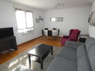 Vivienda Briviesca La Vega - 7