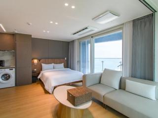 플럼바고올스위트1809 - 7