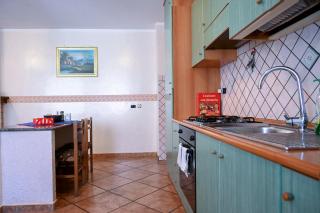 Casa Experience - Acri - Calamia - 2