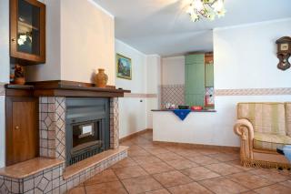Casa Experience - Acri - Calamia - 3