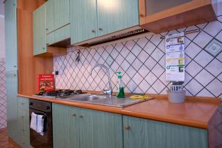 Casa Experience - Acri - Calamia - 1