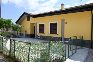 Casa Experience - Acri - Calamia - 0