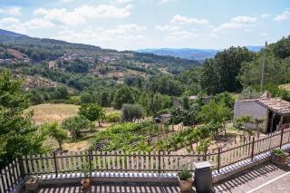 Casa Experience - Acri - Calamia - 6