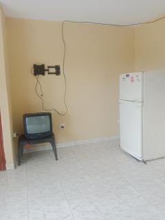 Apartamento centro oriente - 5