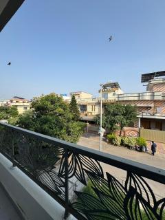 luxury Guest House G13 - 6