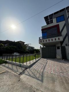 luxury Guest House G13 - 5