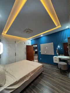 luxury Guest House G13 - 3