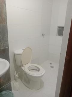 Apartamento centro oriente - 3