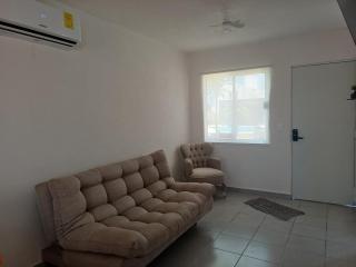 Beautiful house in Acapulco Diamante - 3