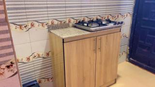 Windeck Apartment - 8